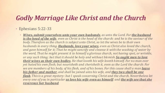 christian courtship versus dating apps